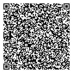 Название, телефон и идрес компании «ГИДРАВЛИКА-ВОЛГОГРАД» QR-код